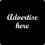 Advertise on Folk Radio UK!