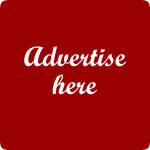 Advertise on Folk Radio UK!