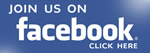 Join us on Facebook Join us on Facebook