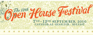 Open_House_Banner300